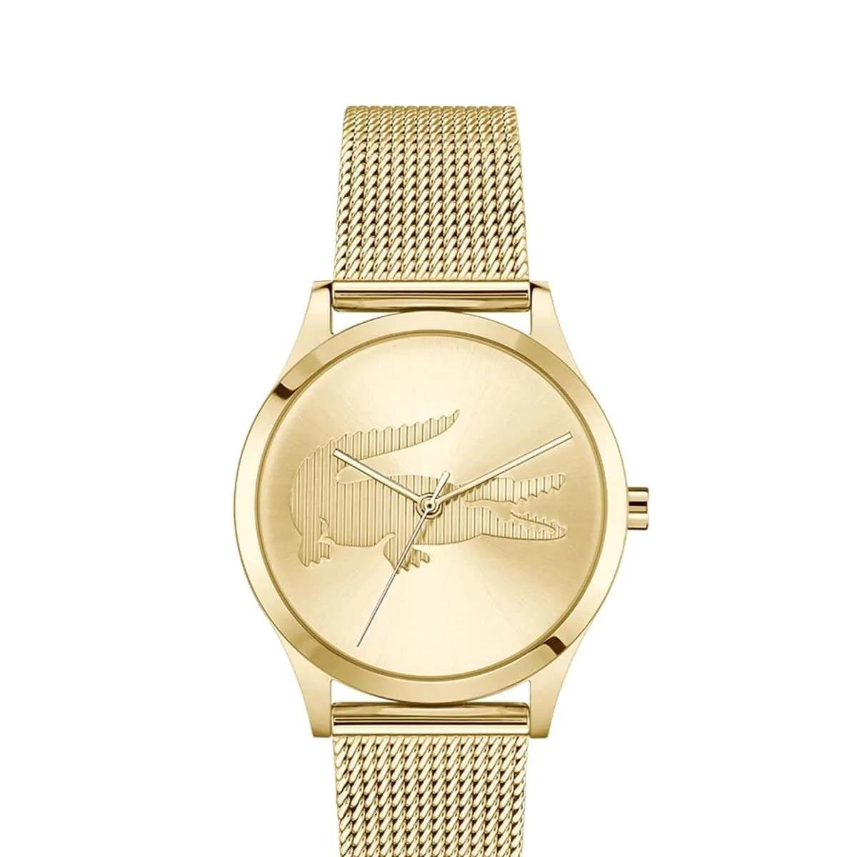 LacosteLAC2001416Saat