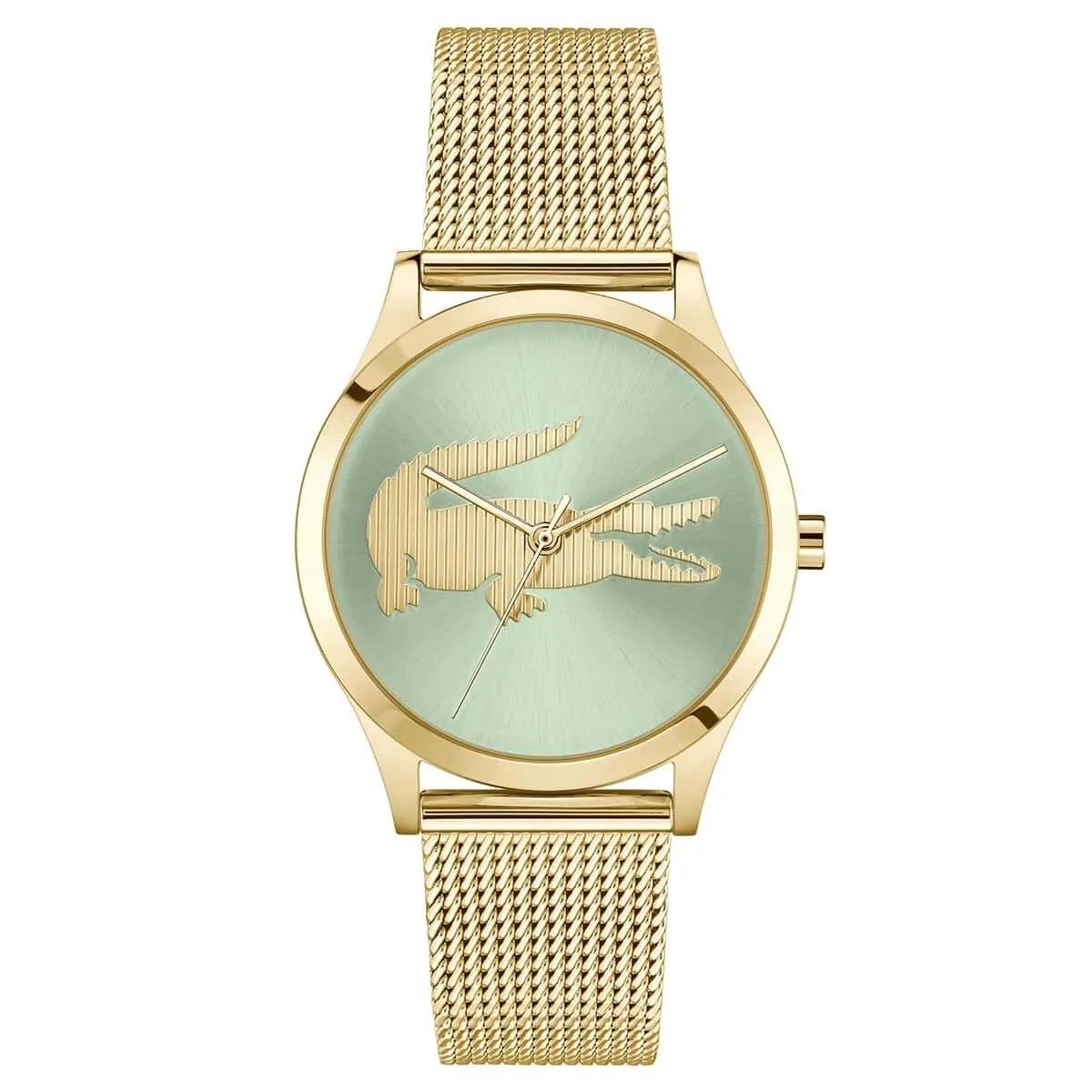 LacosteLAC2001417Saat