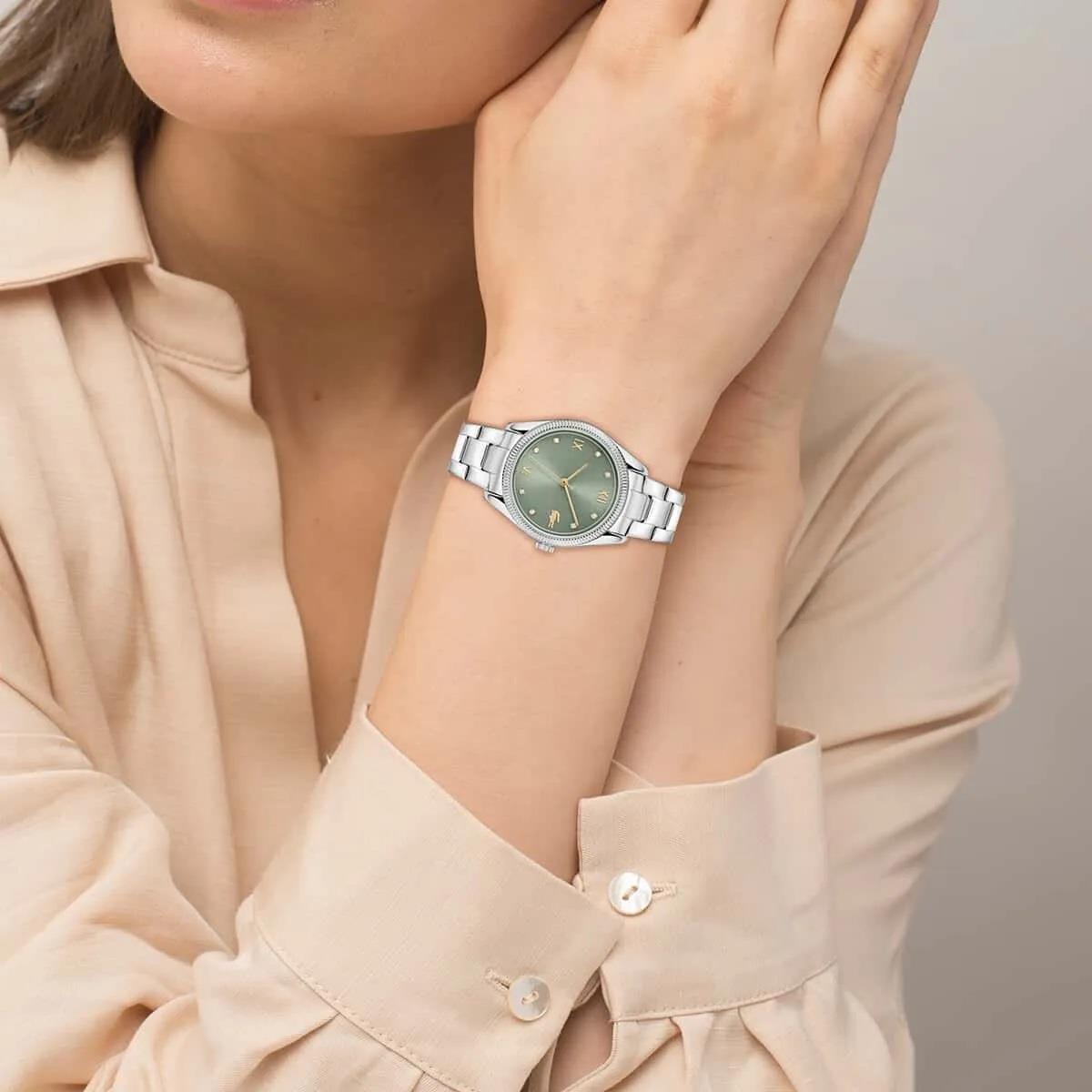 LacosteLAC2001421Saat