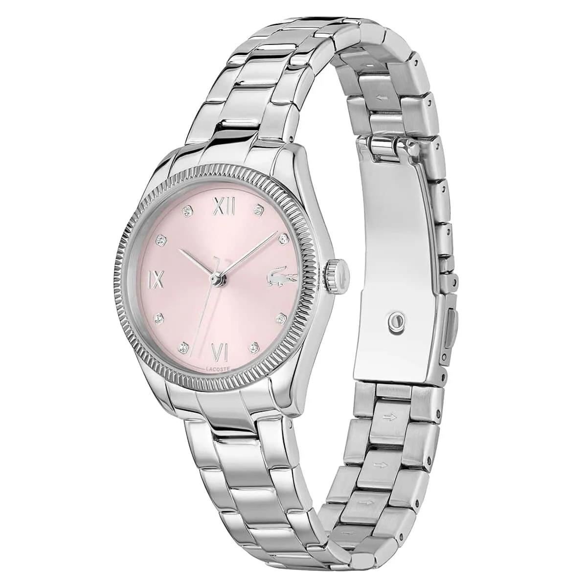 LacosteLAC2001422Saat