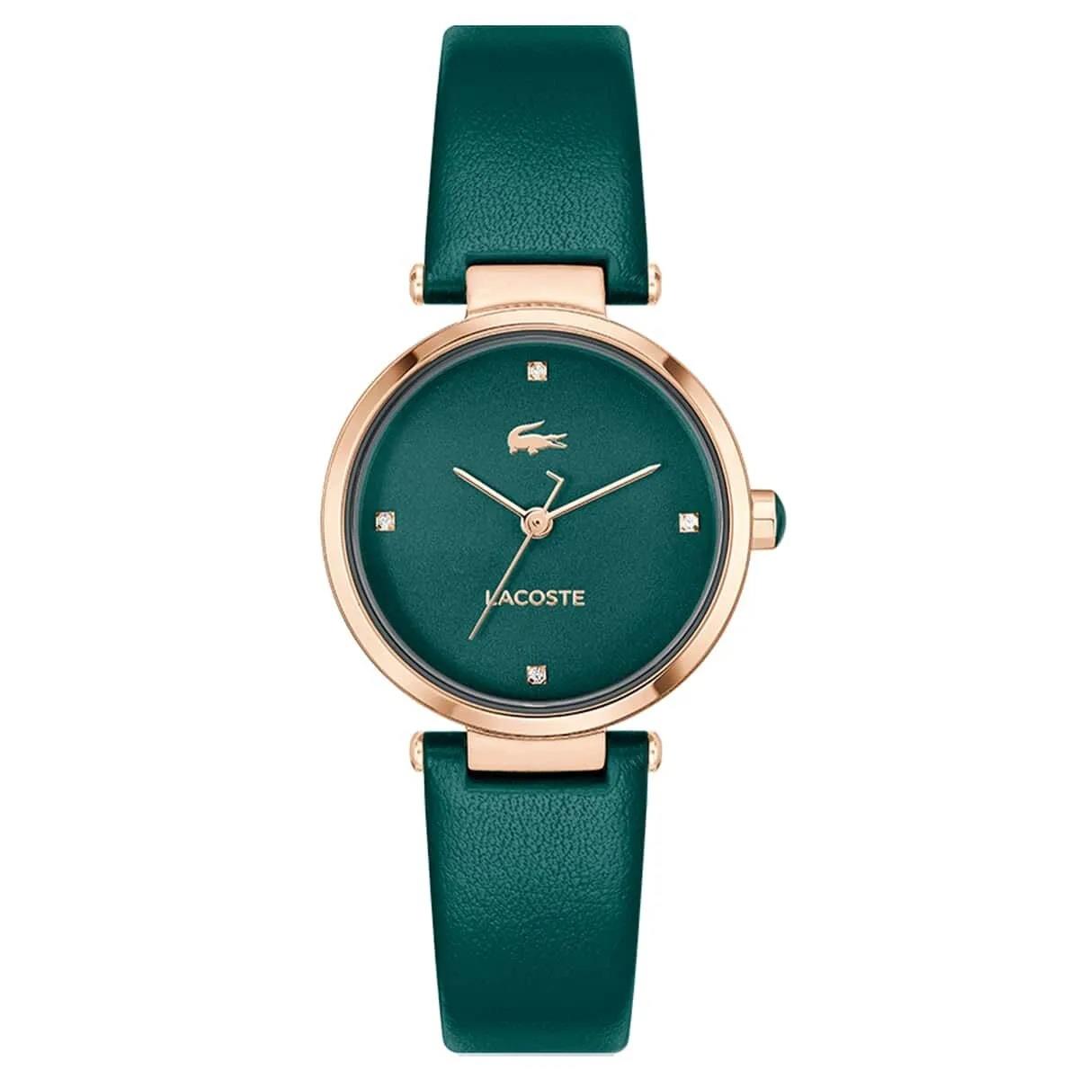 LacosteLAC2001424Saat