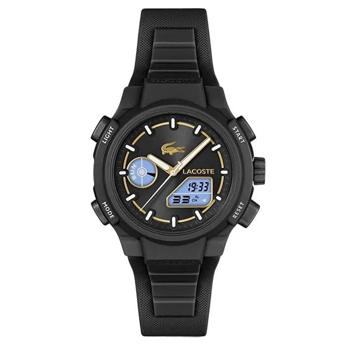 LacosteLAC2001434Saat