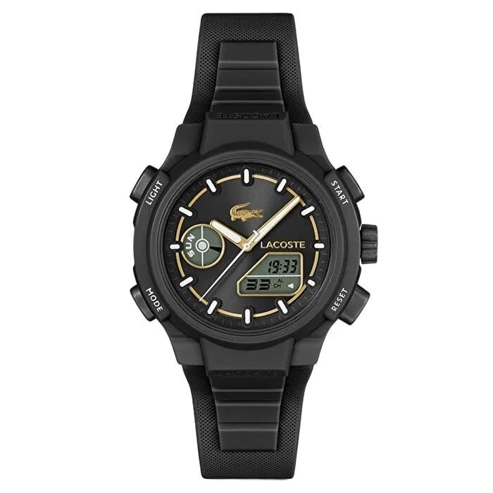 LacosteLAC2001434Saat