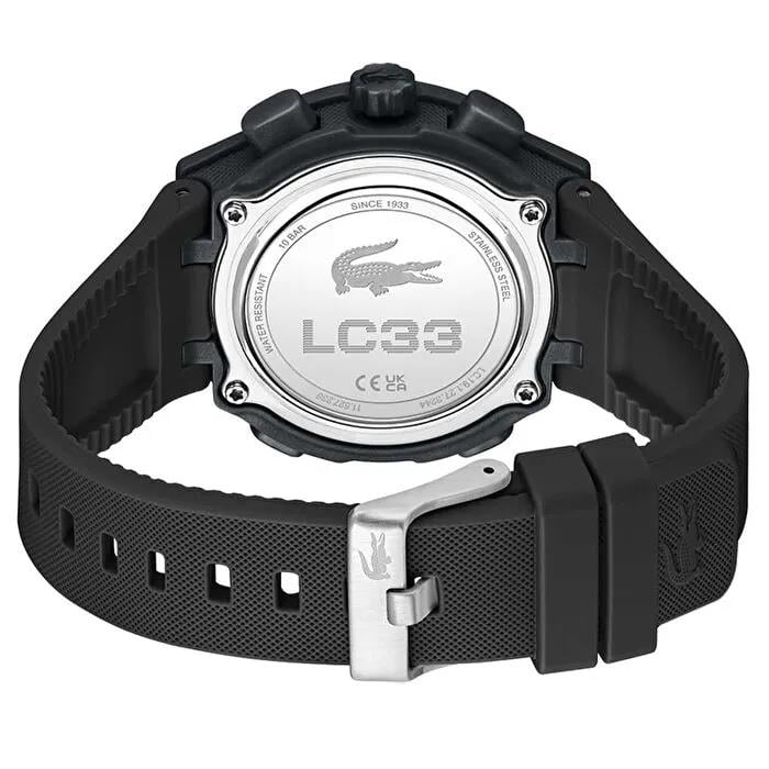 LacosteLAC2001434Saat