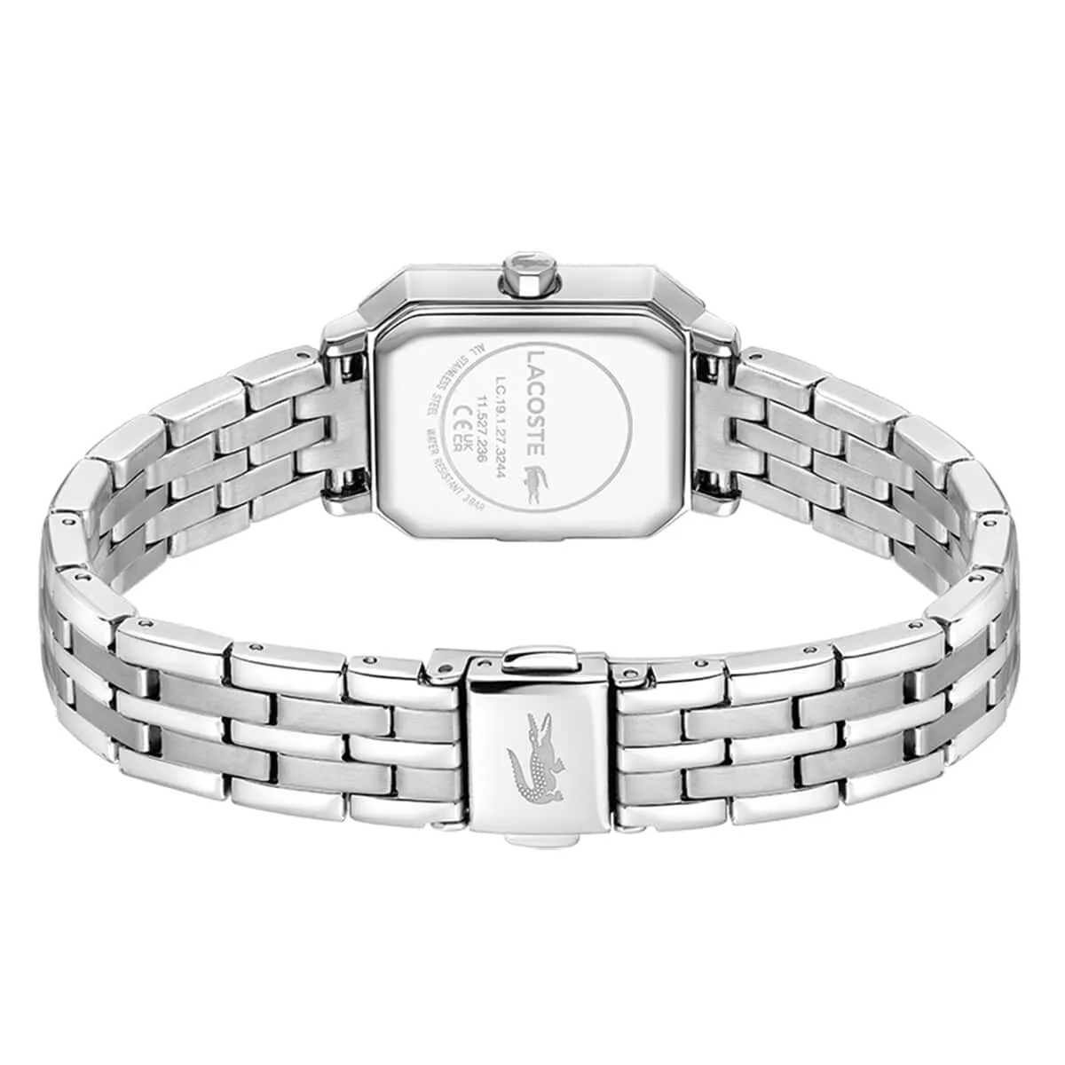 LacosteLAC2001440Saat