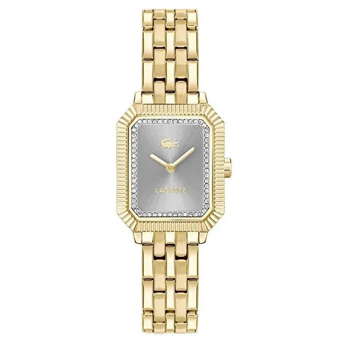 LacosteLAC2001441Saat