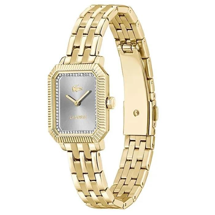 LacosteLAC2001441Saat