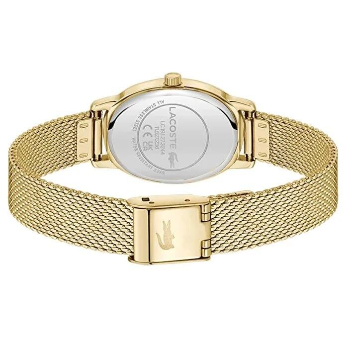 LacosteLAC2001453Saat