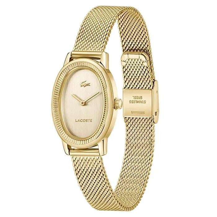 LacosteLAC2001453Saat