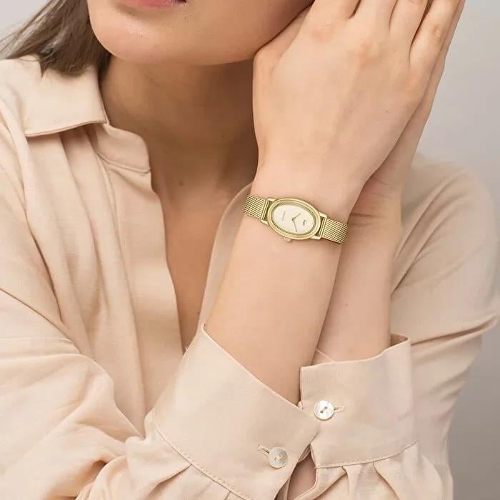 LacosteLAC2001453Saat