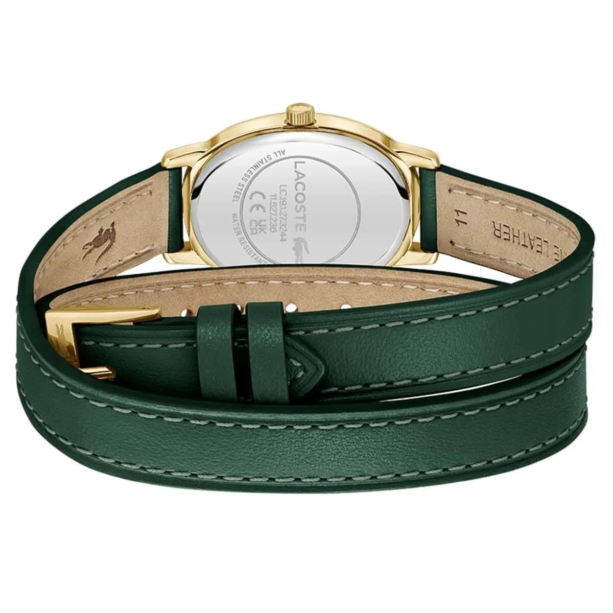LacosteLAC2001455 Saat