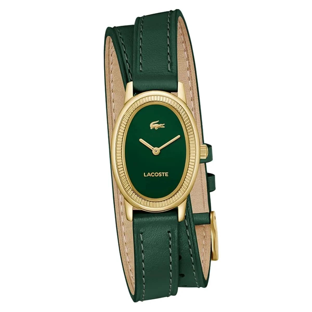 LacosteLAC2001455 Saat
