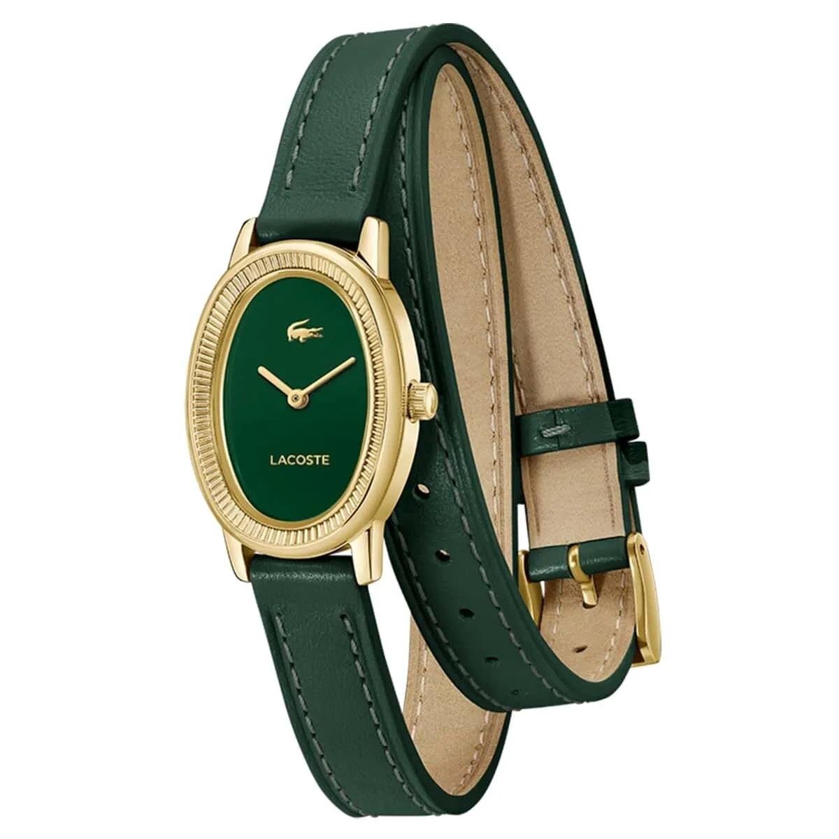 LacosteLAC2001455 Saat