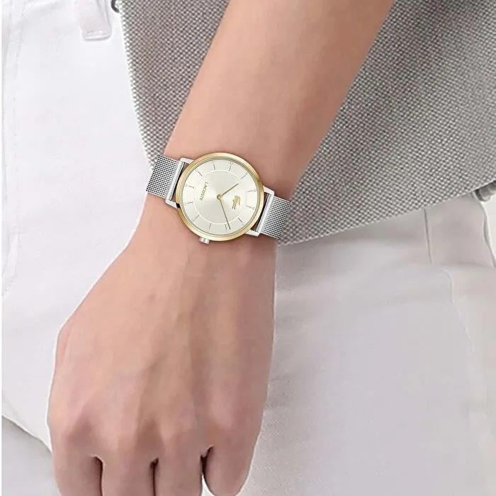 LacosteLAC2001472Saat