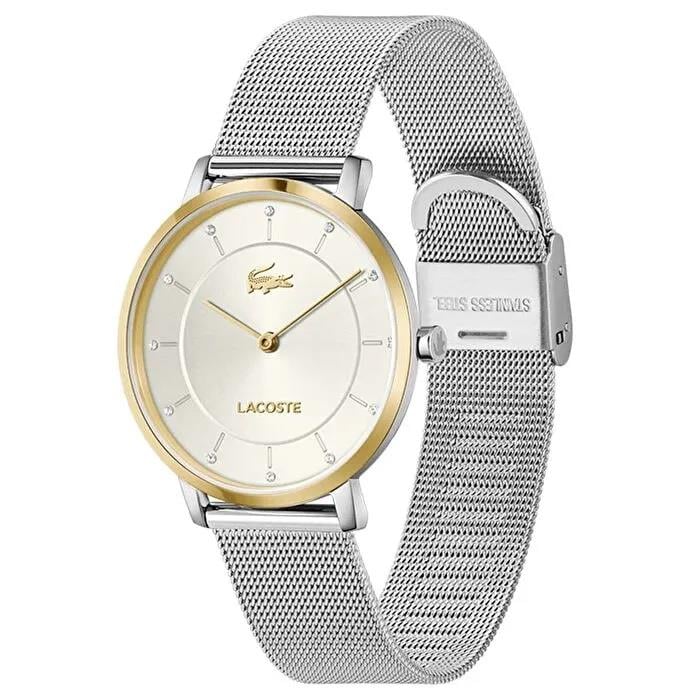 LacosteLAC2001472Saat