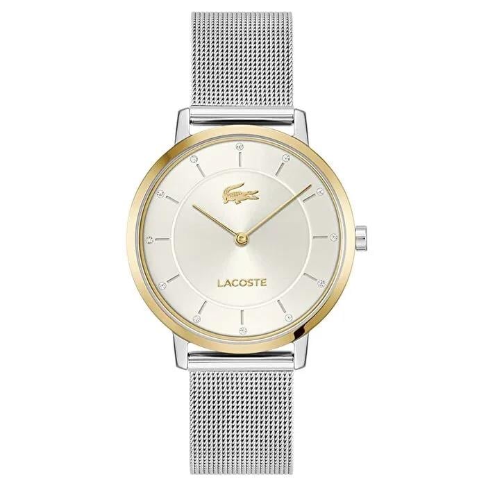 LacosteLAC2001472Saat