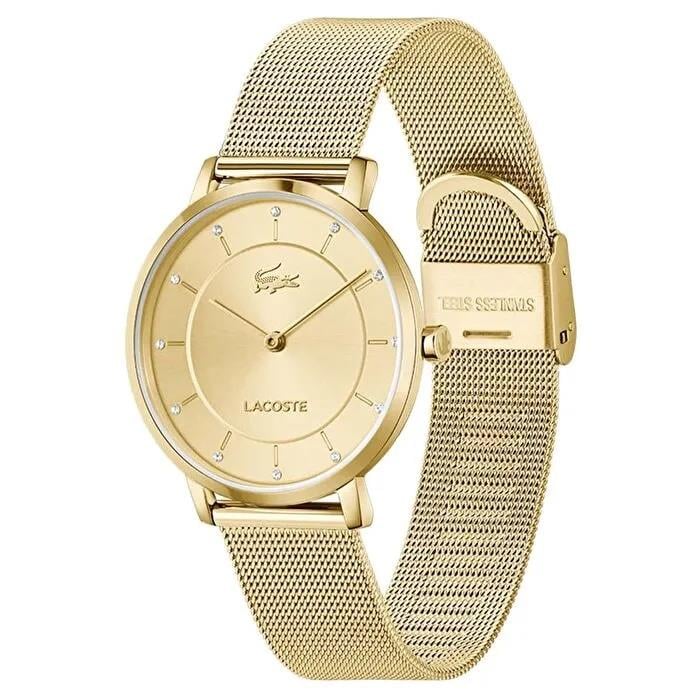 LacosteLAC2001474Saat