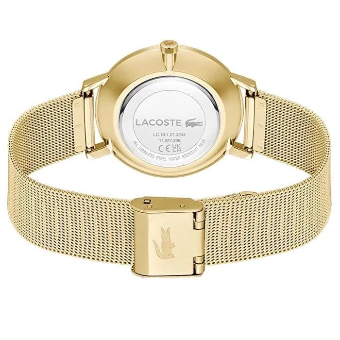 LacosteLAC2001474Saat