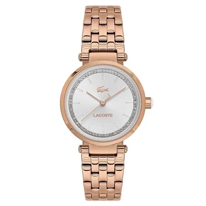 LacosteLAC2001485Saat