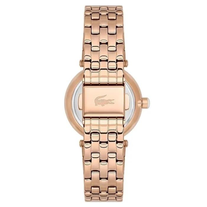 LacosteLAC2001485Saat