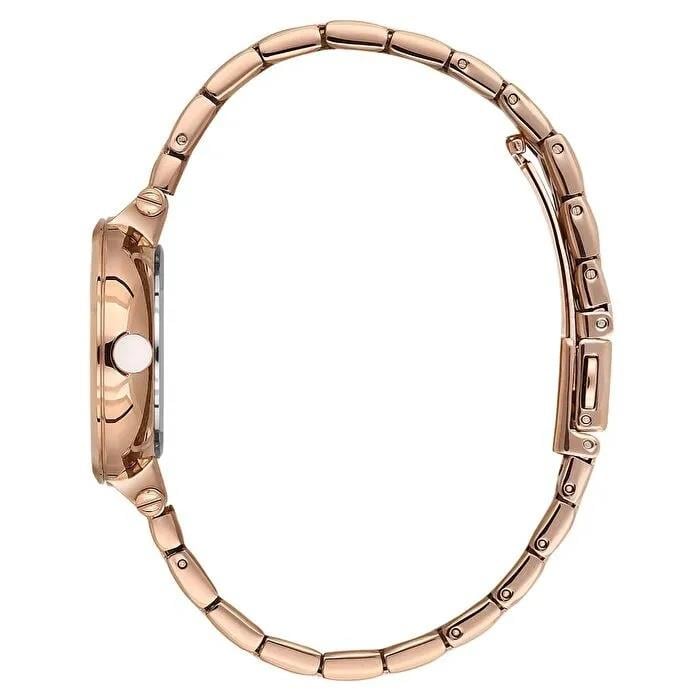 LacosteLAC2001485Saat