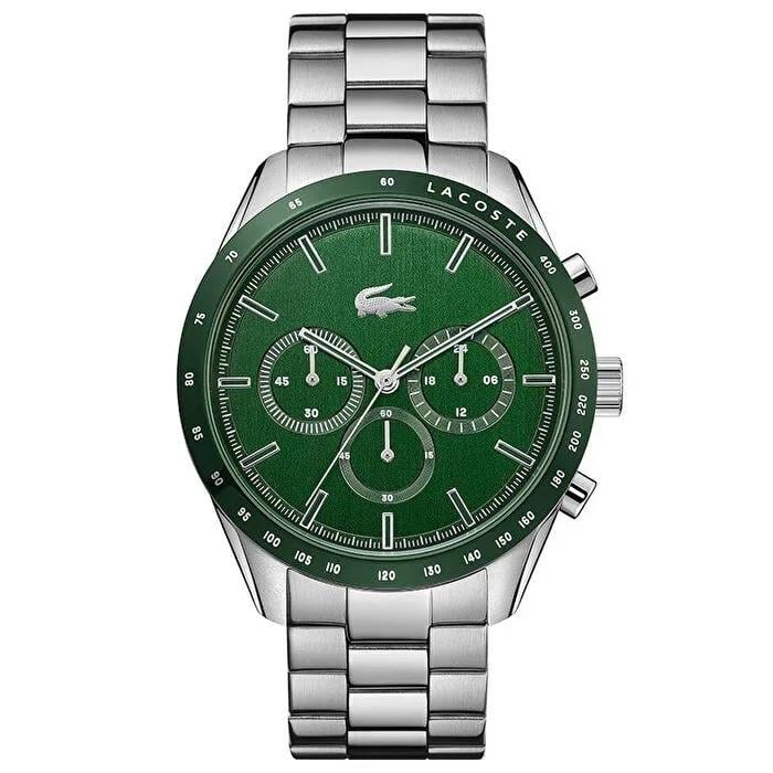 LacosteLAC2011080Saat