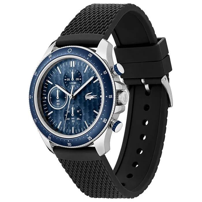 LacosteLAC2011252Saat