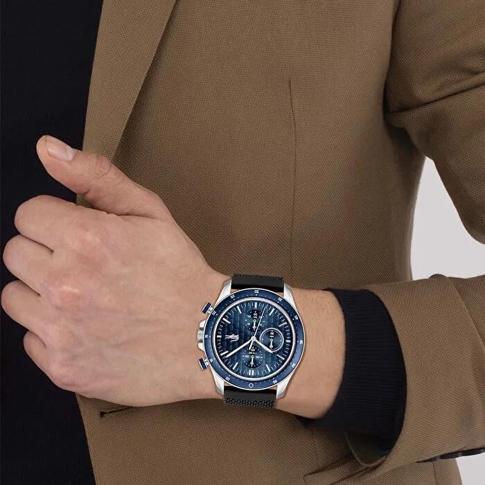 LacosteLAC2011252Saat