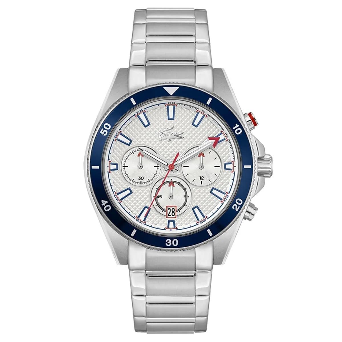 LacosteLAC2011360Saat