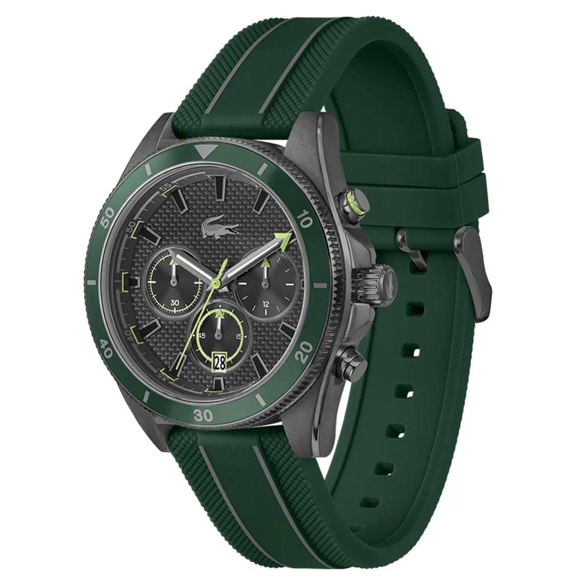 LacosteLAC2011363 Saat