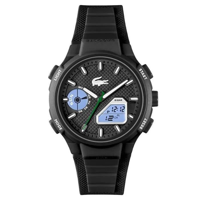 LacosteLAC2011365Saat