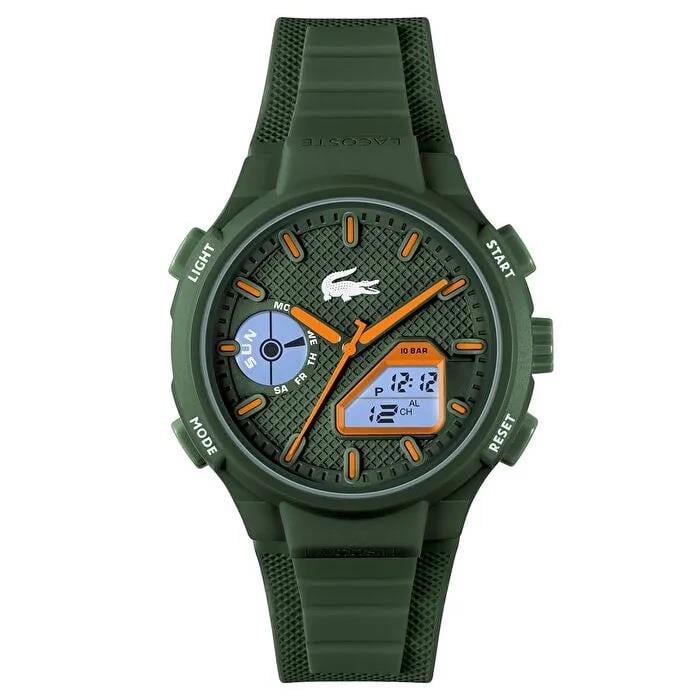 LacosteLAC2011367Saat