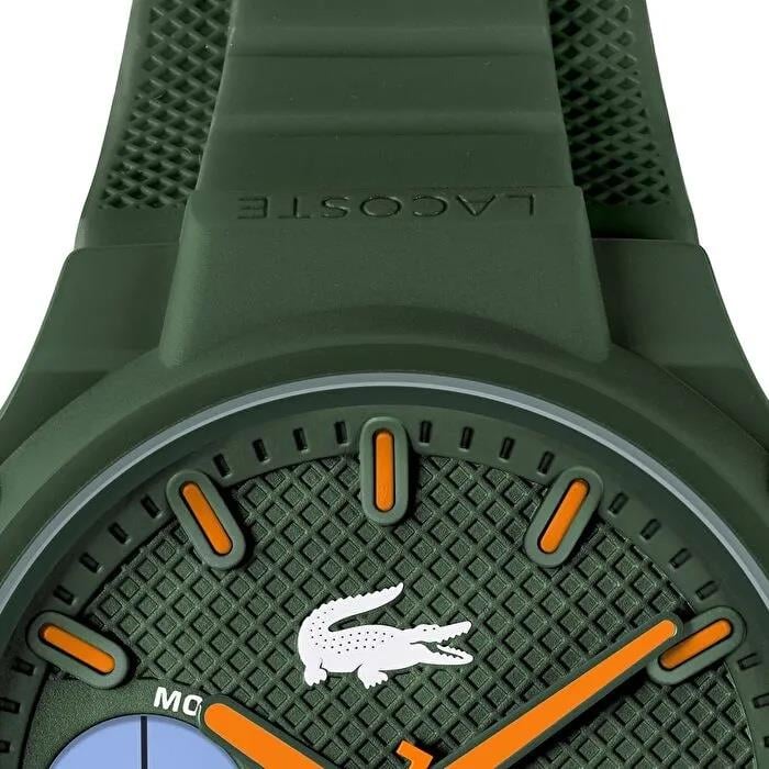 LacosteLAC2011367Saat