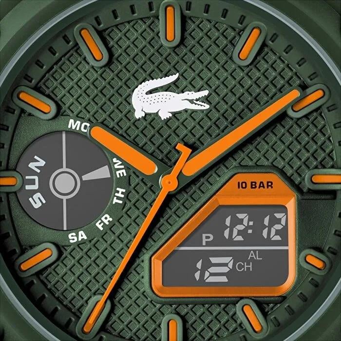 LacosteLAC2011367Saat