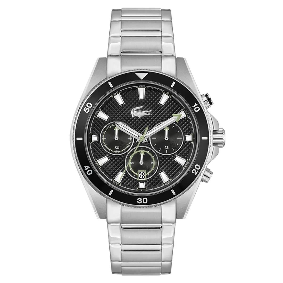 LacosteLAC2011382Saat