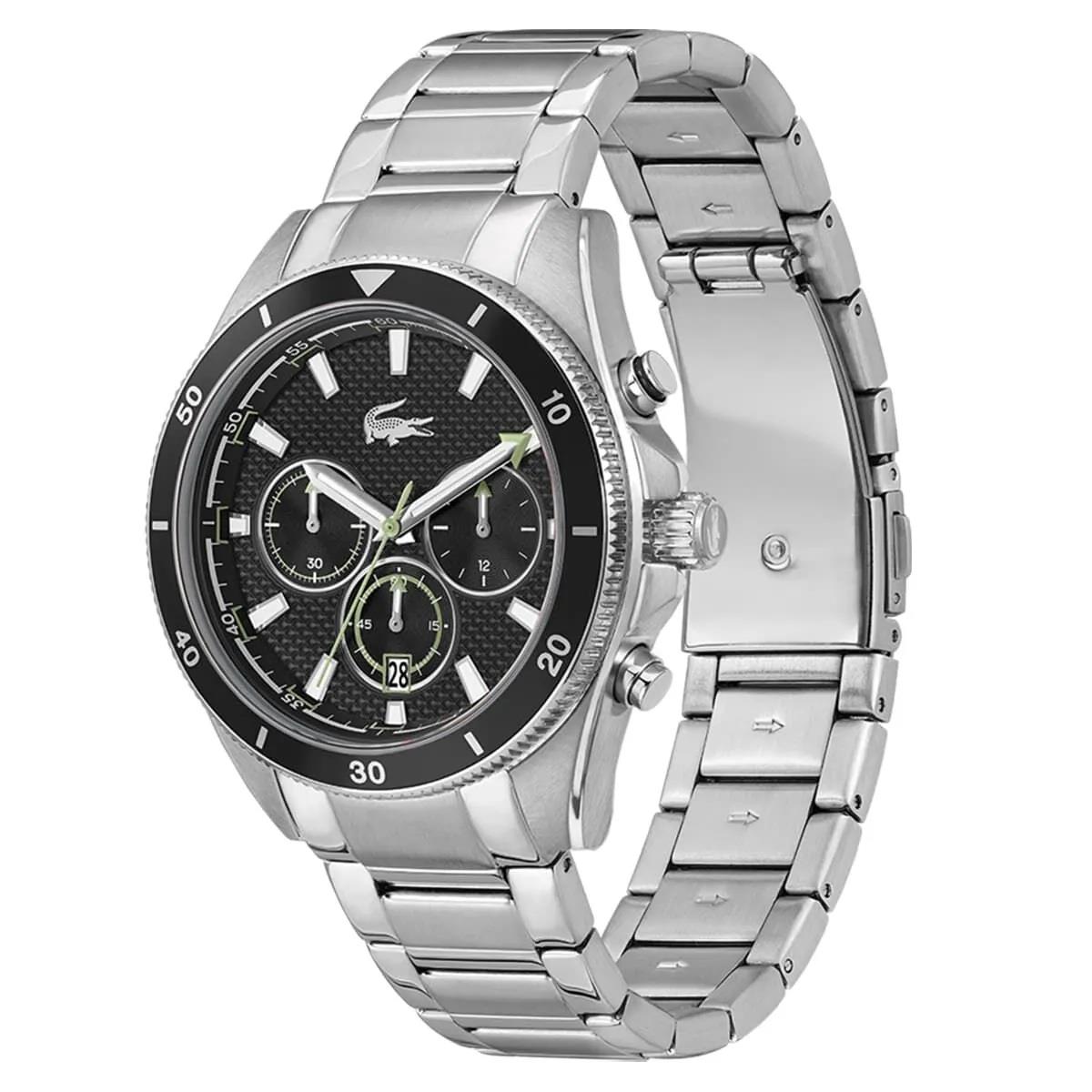 LacosteLAC2011382Saat