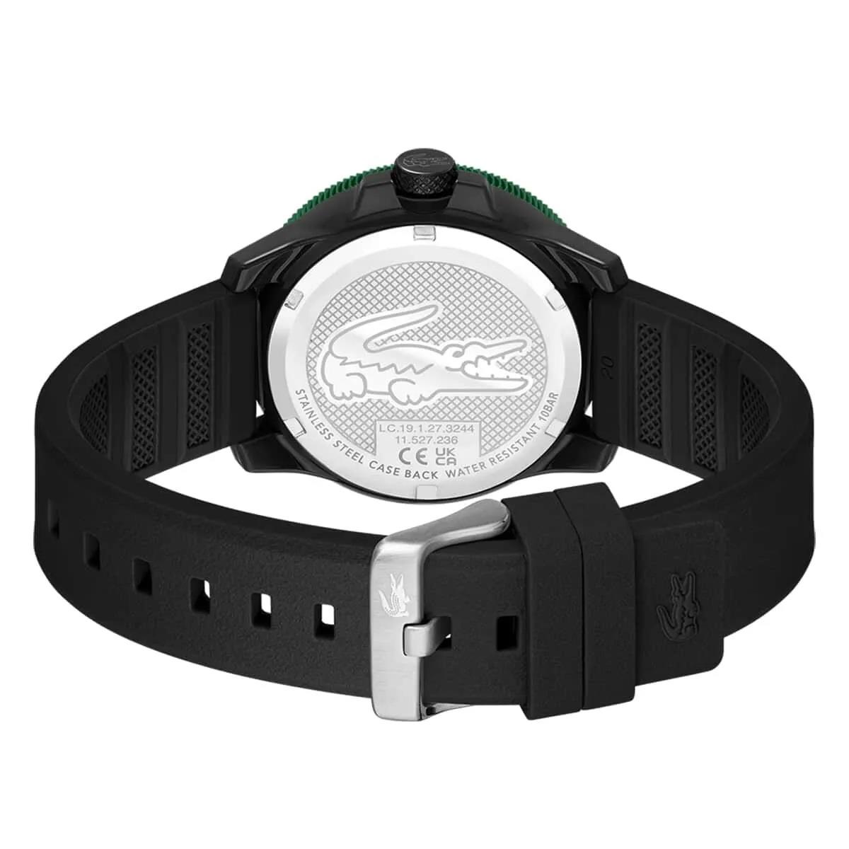 LacosteLAC2011412Saat