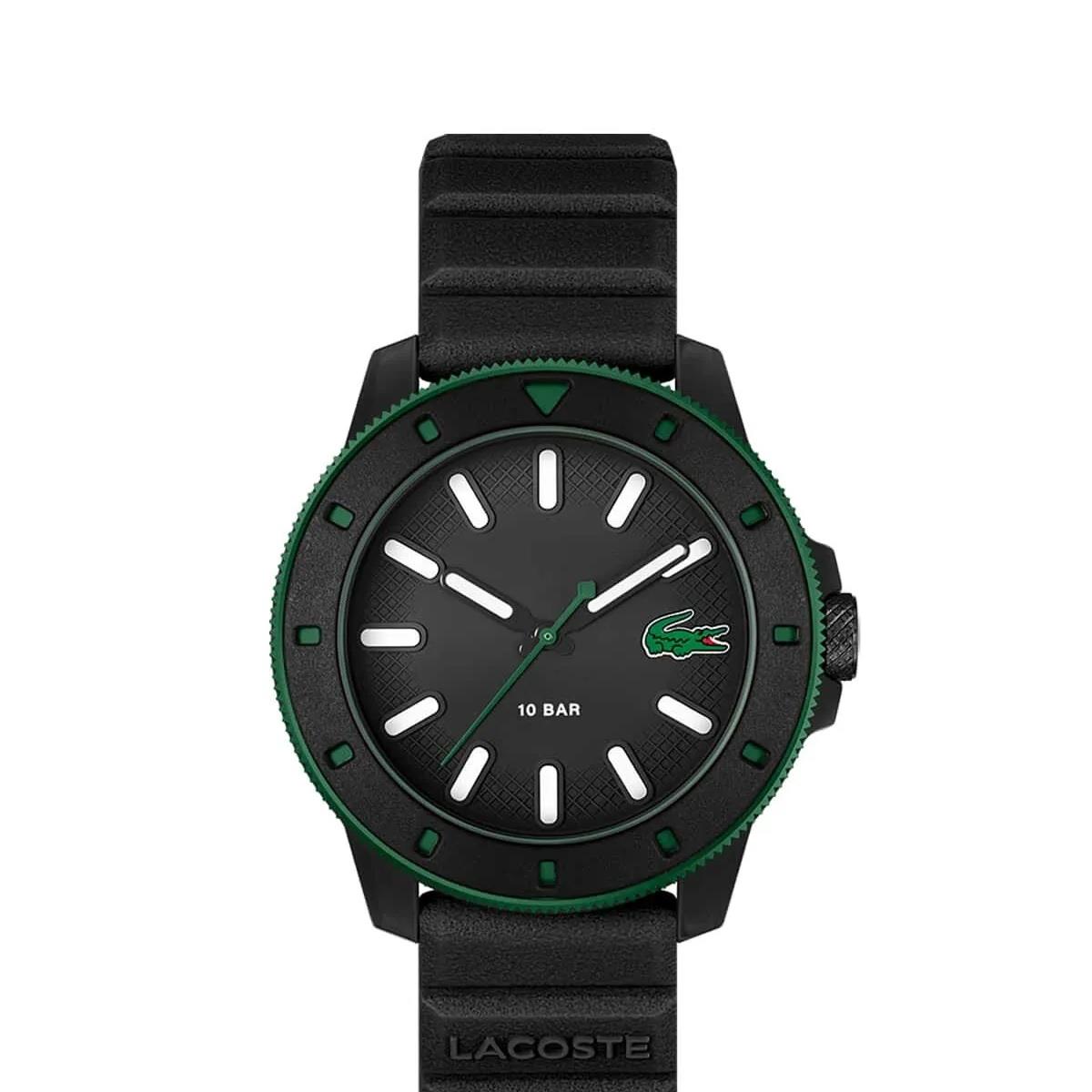 LacosteLAC2011412Saat