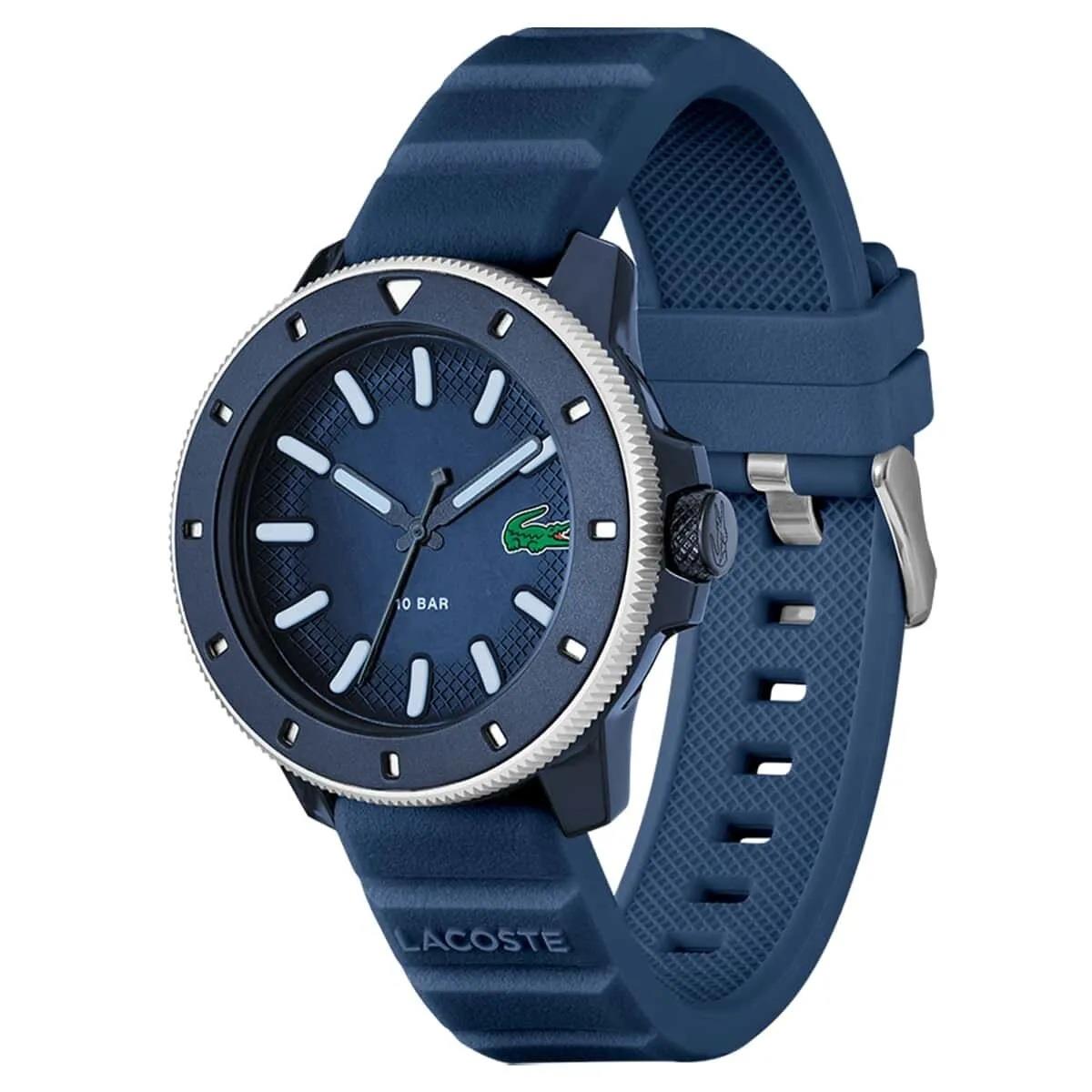 LacosteLAC2011413Saat