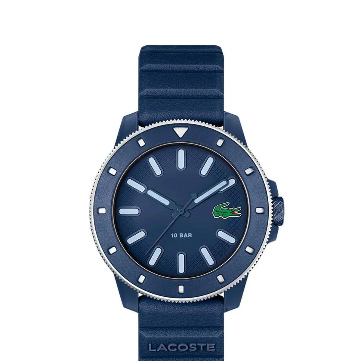 LacosteLAC2011413Saat