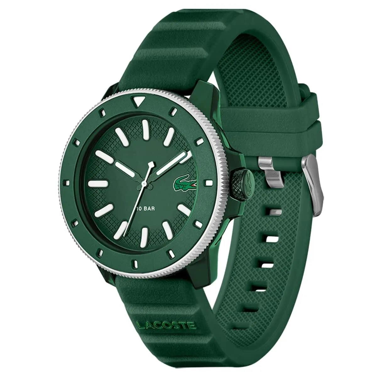 LacosteLAC2011414Saat