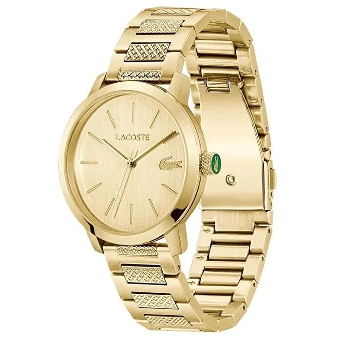 LacosteLAC2011422Saat