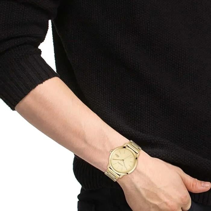 LacosteLAC2011422Saat