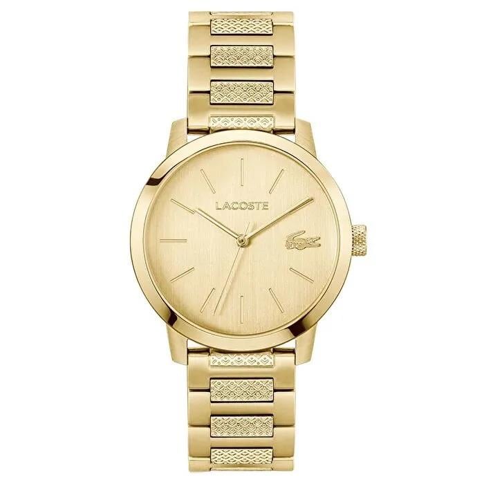 LacosteLAC2011422Saat