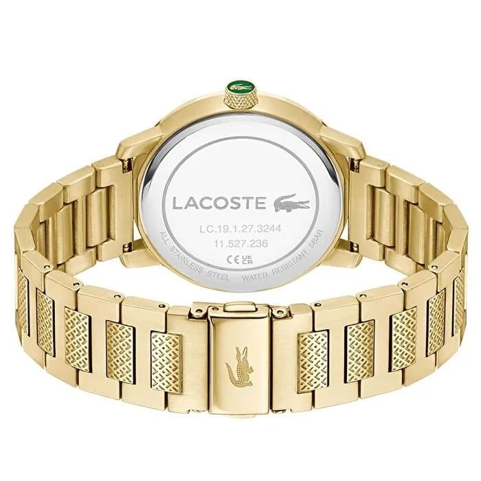 LacosteLAC2011422Saat