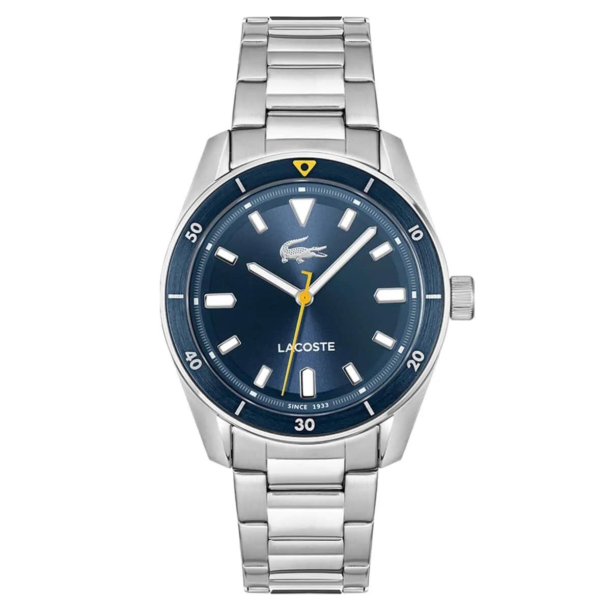 LacosteLAC2011424Saat