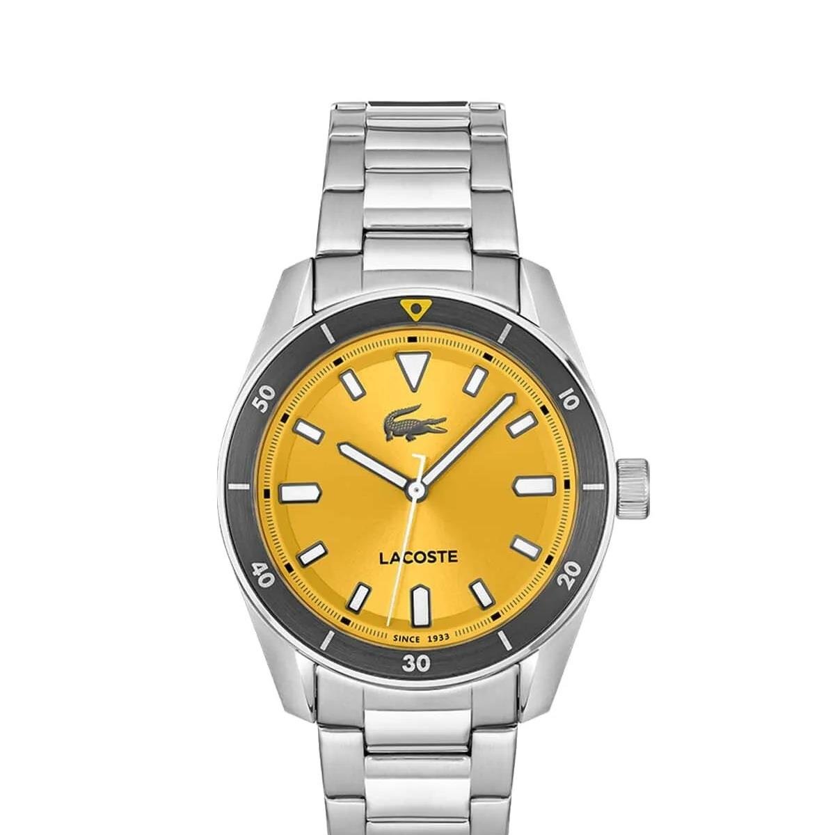 LacosteLAC2011426Saat