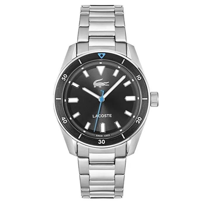 LacosteLAC2011433Saat