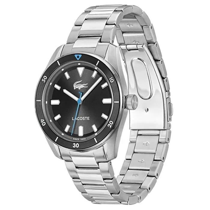 LacosteLAC2011433Saat