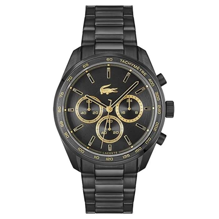 LacosteLAC2011476Saat